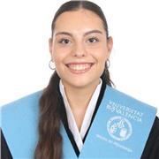 Clases adaptadas a las necesidades y barreras alumno